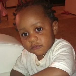 Meet your Posher, Param